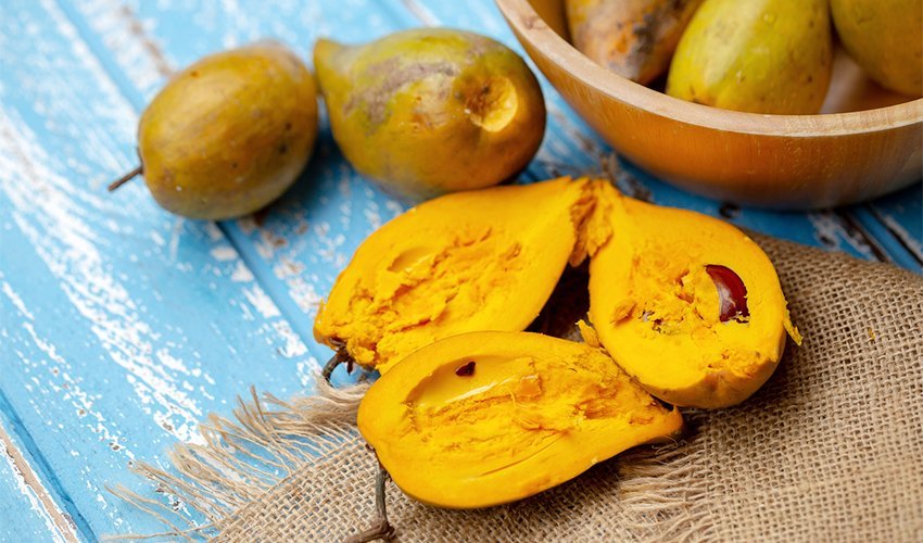 You'll Love Lucuma for These Reasons!